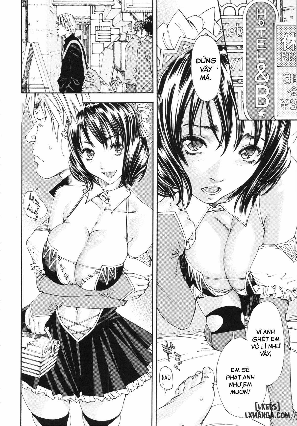 mở rộng 2 trang 4