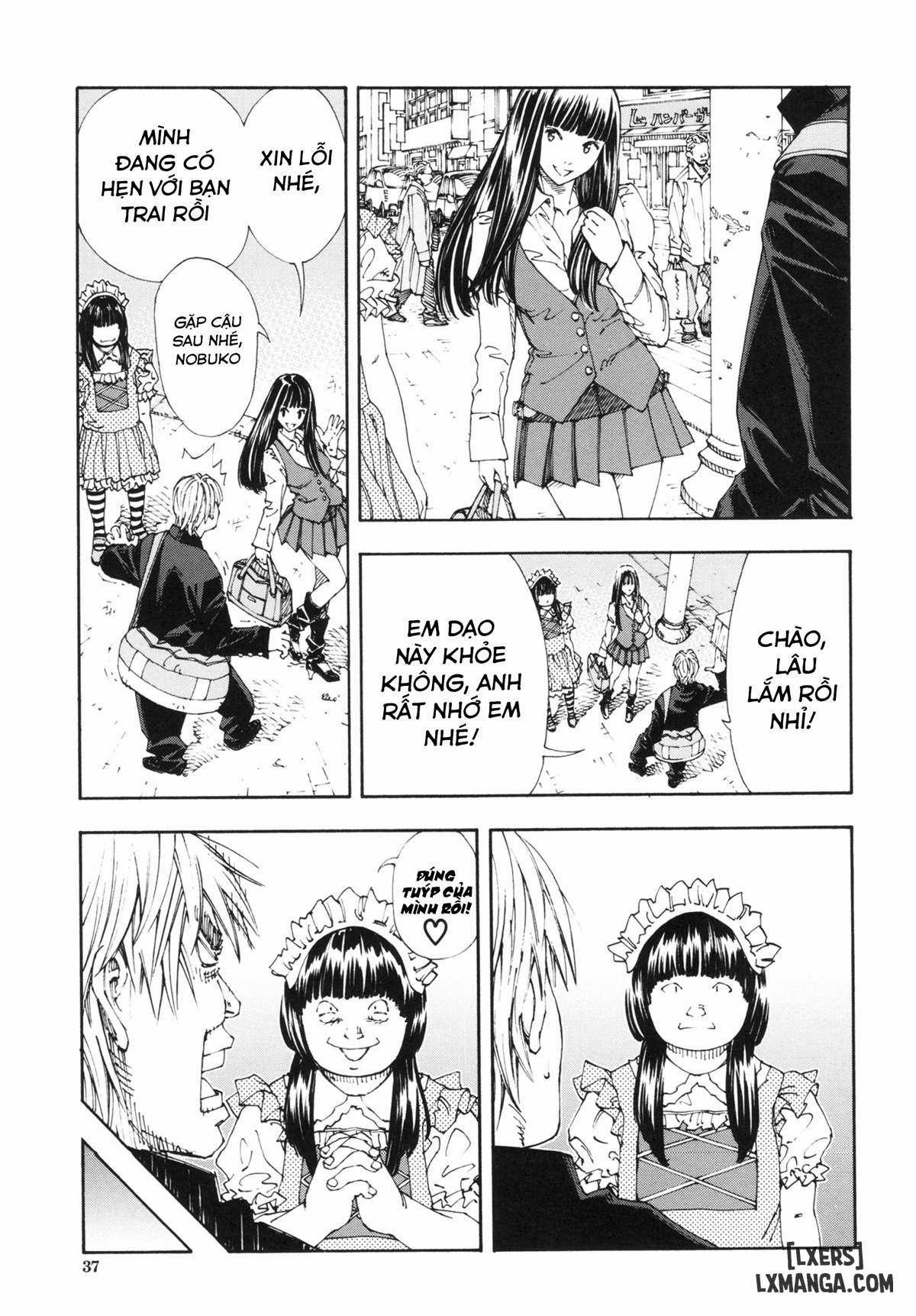 mở rộng 2 trang 5