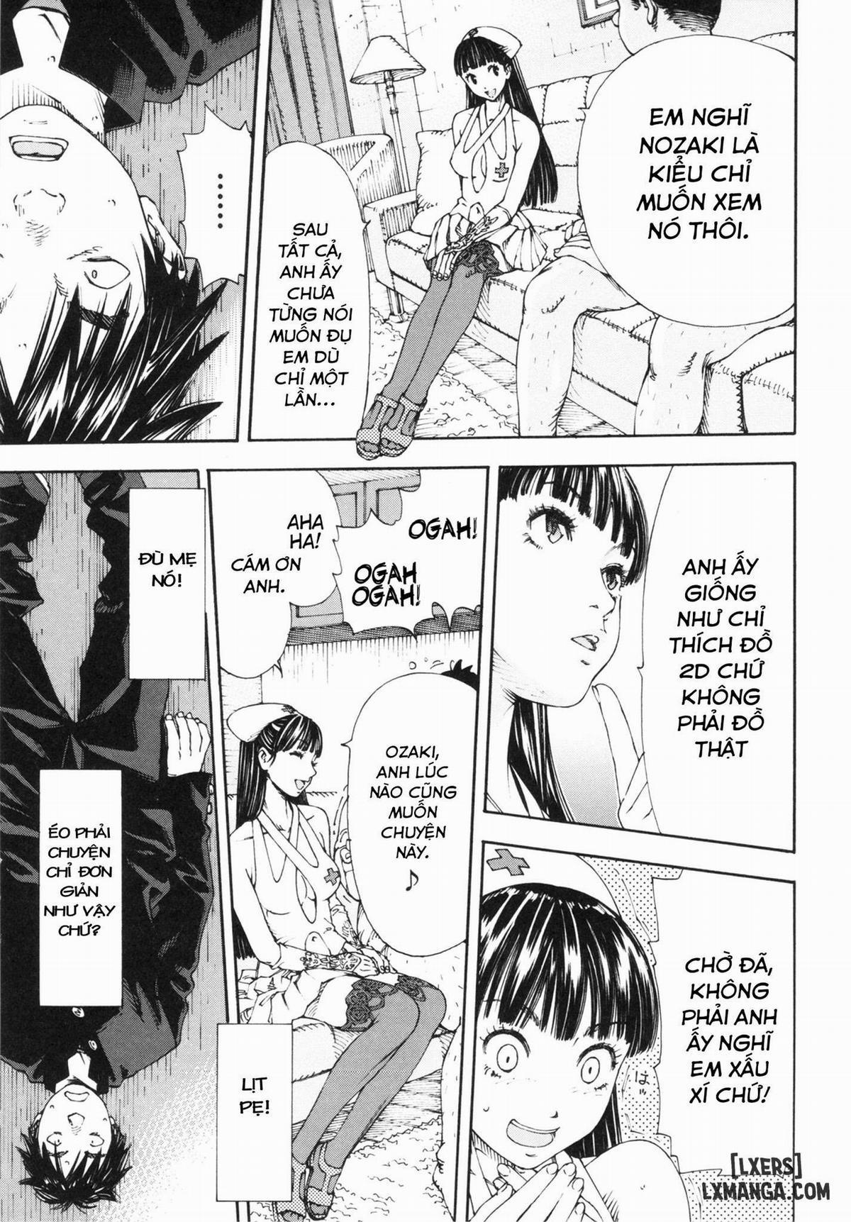 mở rộng 6 trang 18