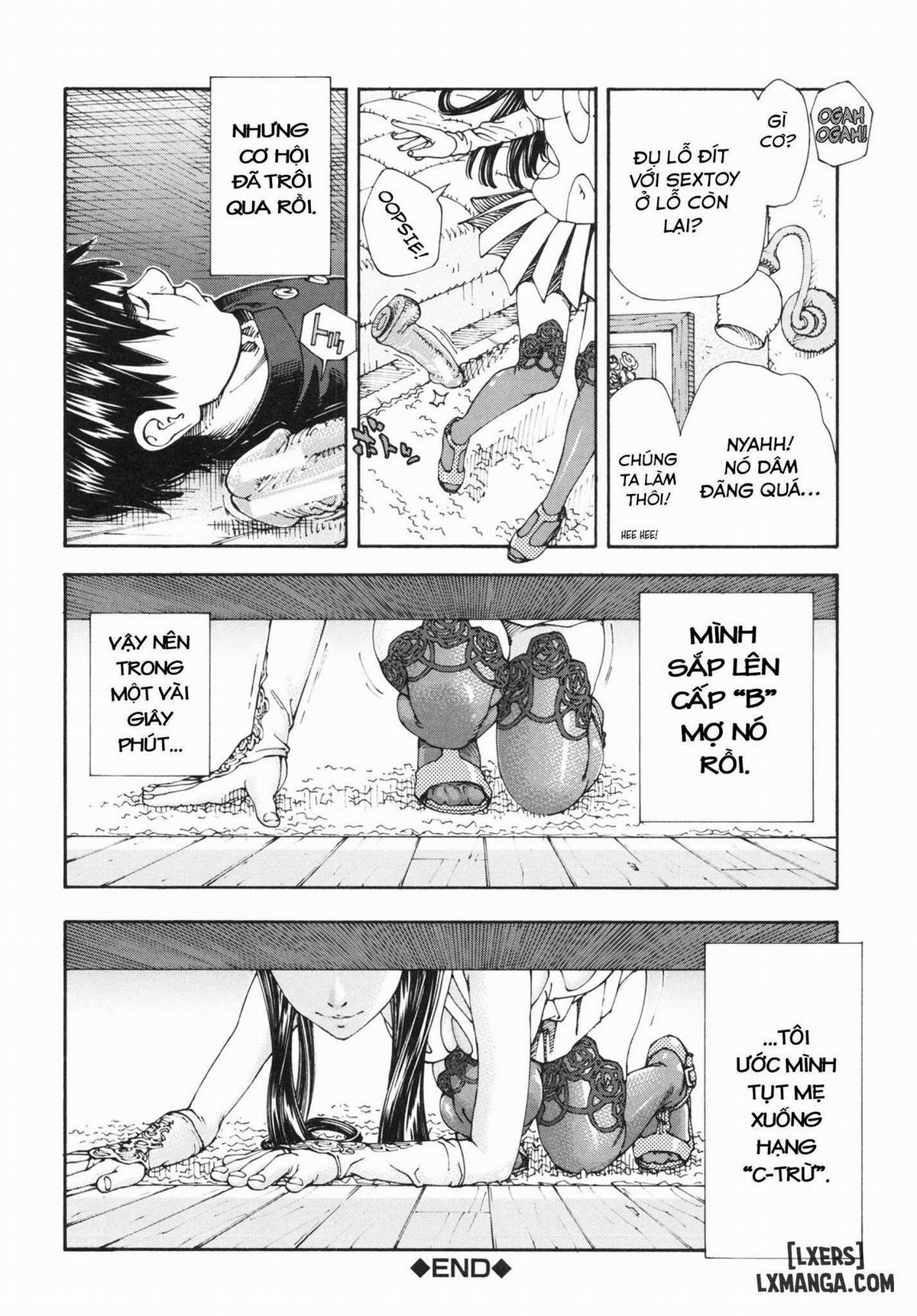 mở rộng 6 trang 25