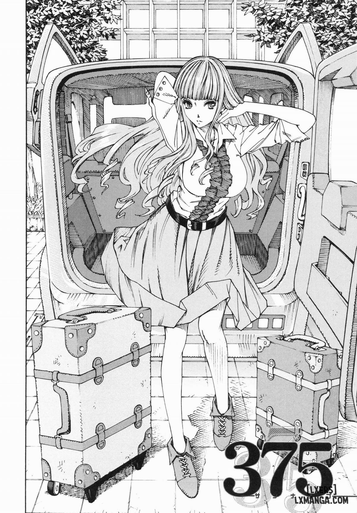 mở rộng 7 trang 1