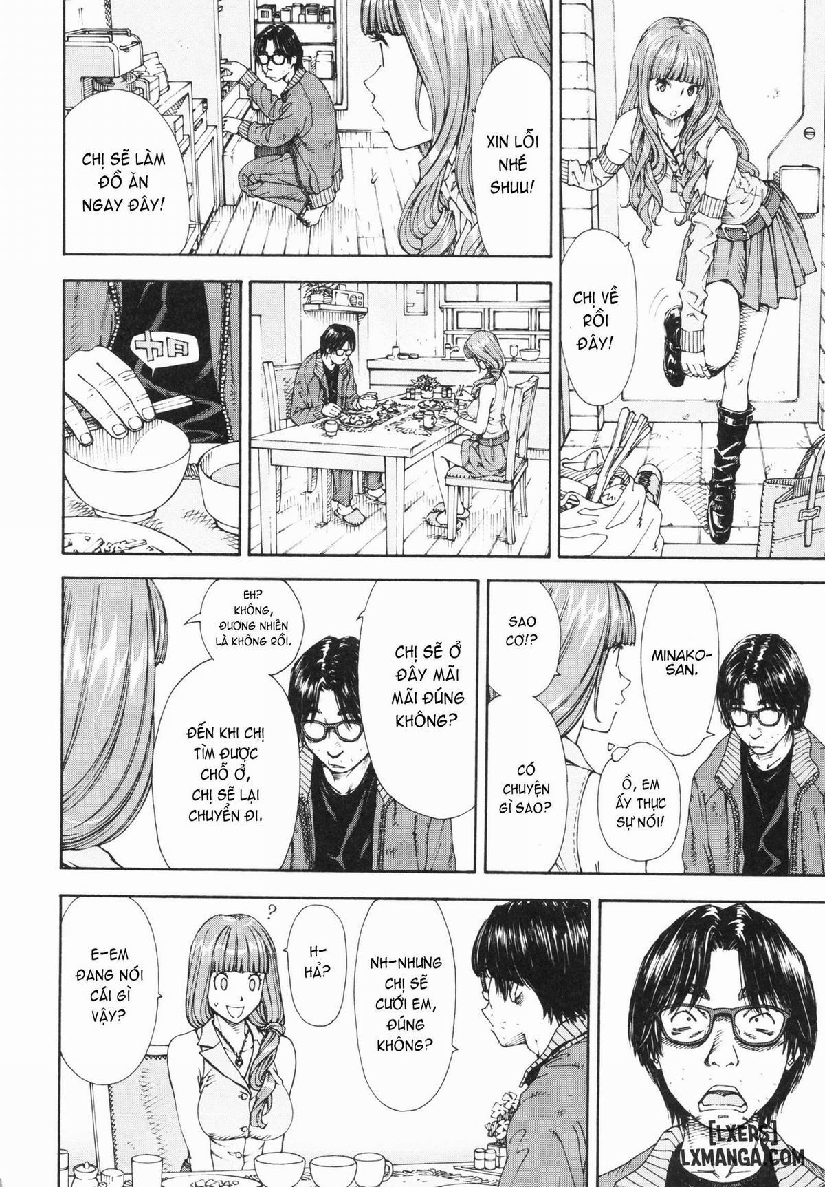 mở rộng 7 trang 17