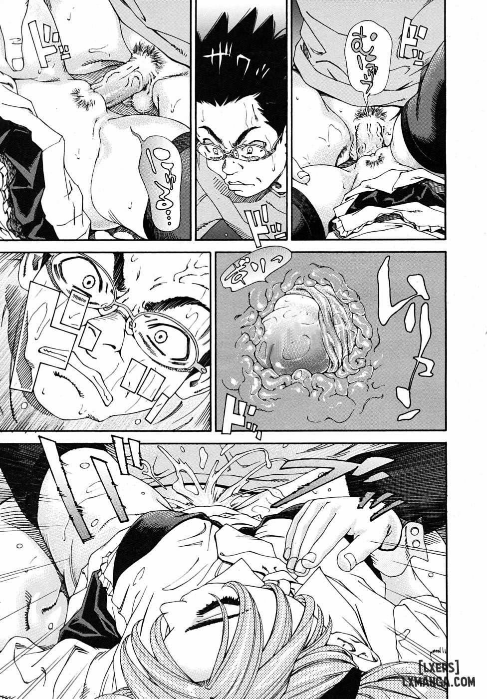 mở rộng 8 trang 20