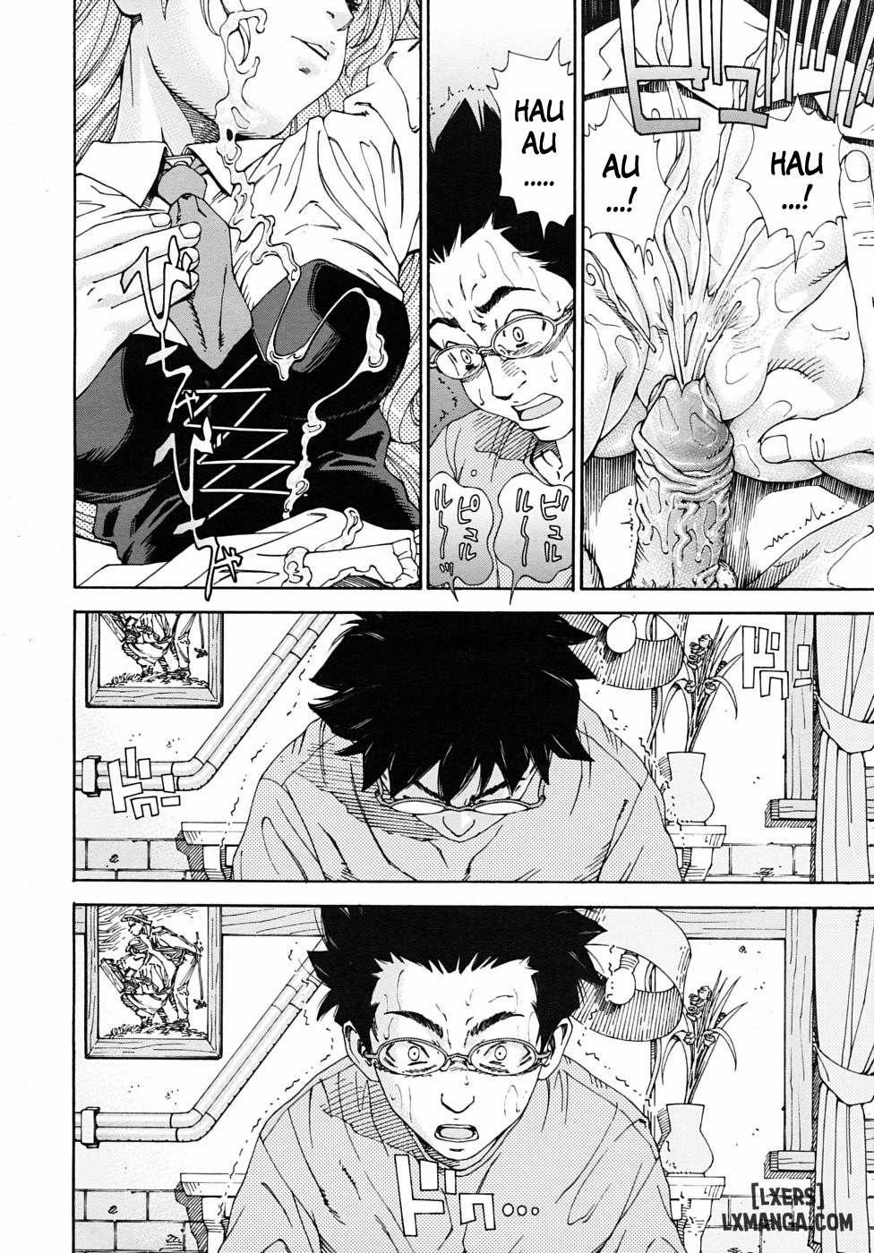 mở rộng 8 trang 21