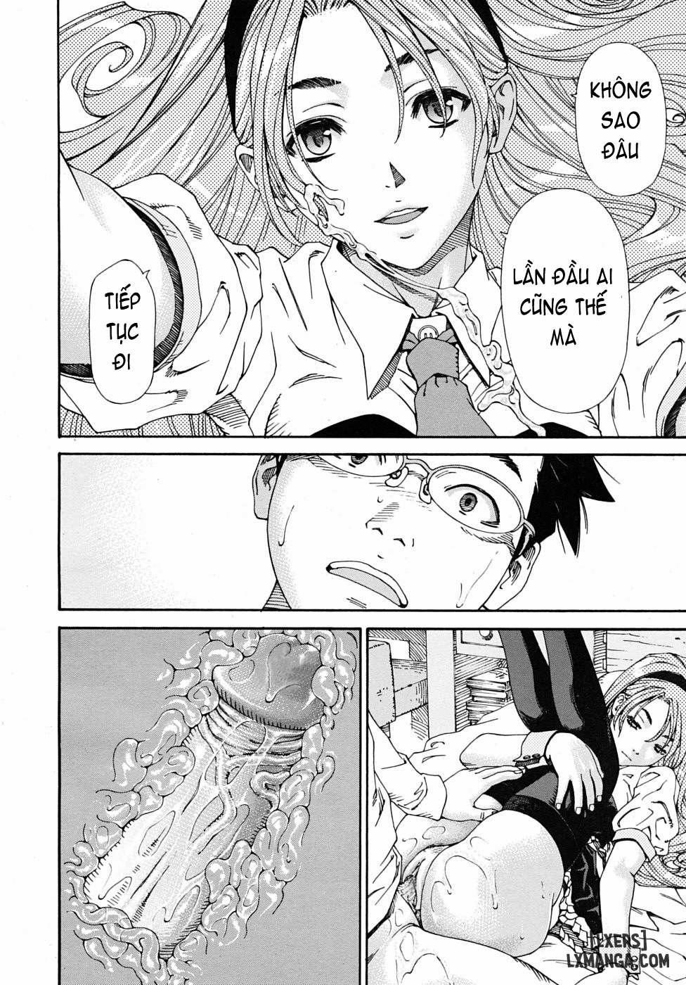 mở rộng 8 trang 23