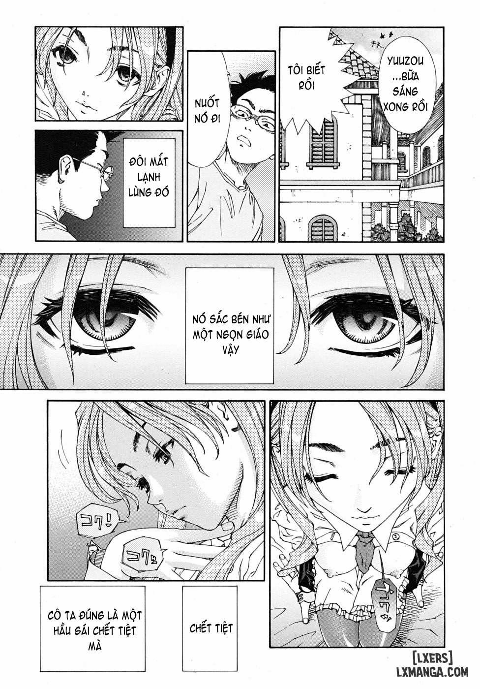 mở rộng 8 trang 6