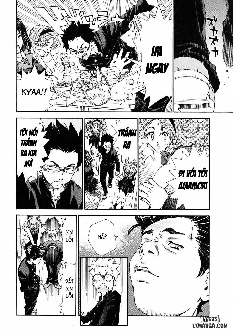 mở rộng 8 trang 9