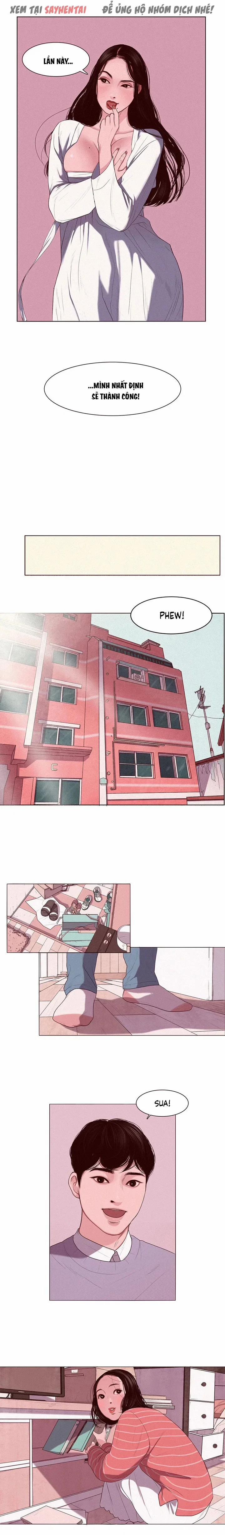 Mơ thấy làm tình với người ta 1 trang 5