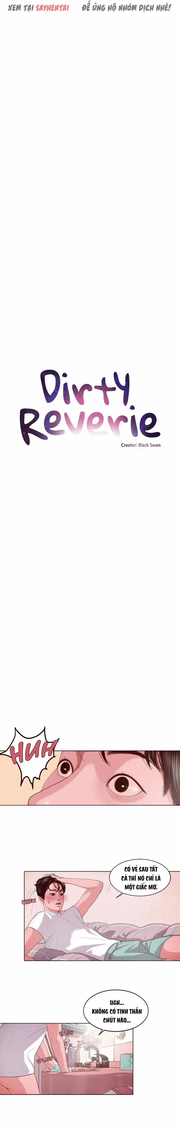 Mơ thấy làm tình với người ta 2 trang 1