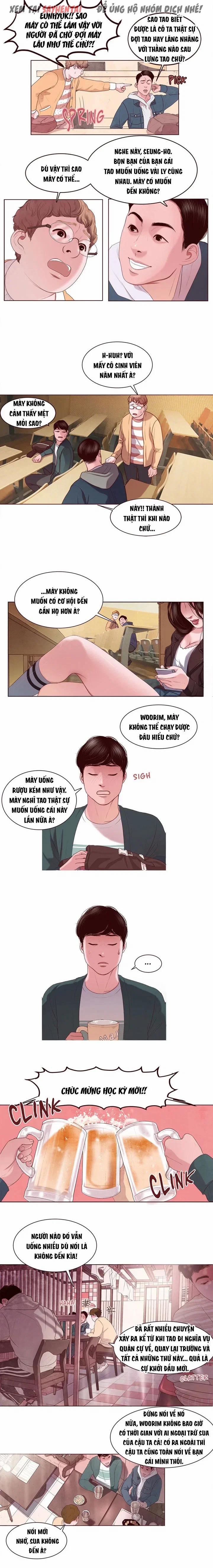 Mơ thấy làm tình với người ta 2 trang 3