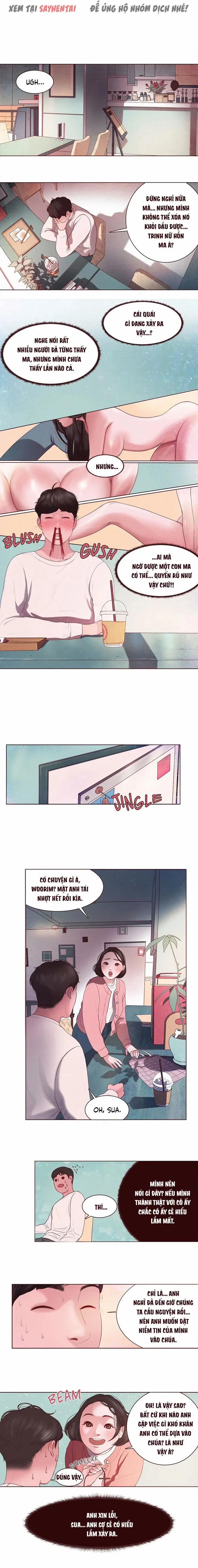 Mơ thấy làm tình với người ta 3 trang 3