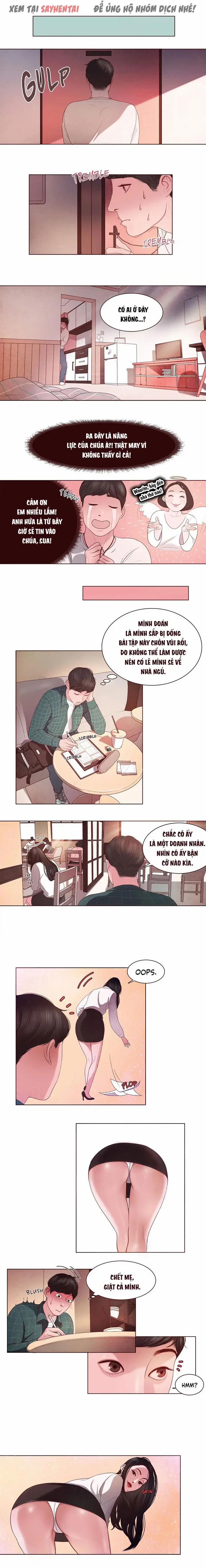 Mơ thấy làm tình với người ta 3 trang 4