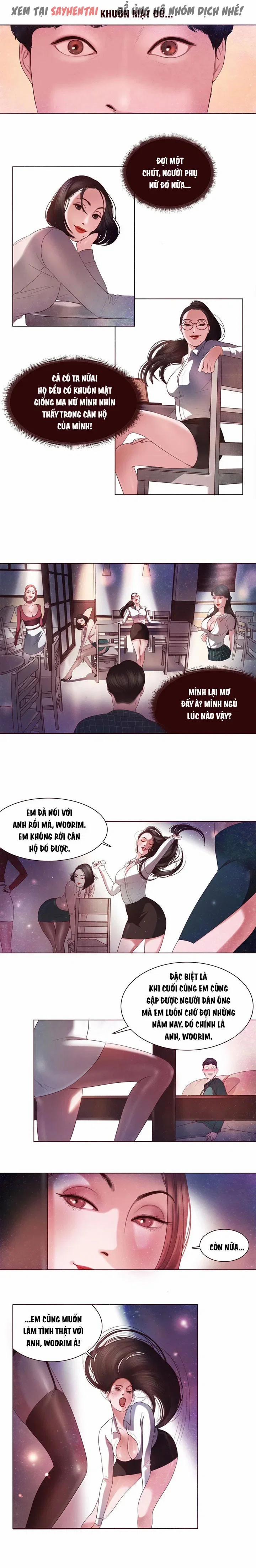 Mơ thấy làm tình với người ta 3 trang 5