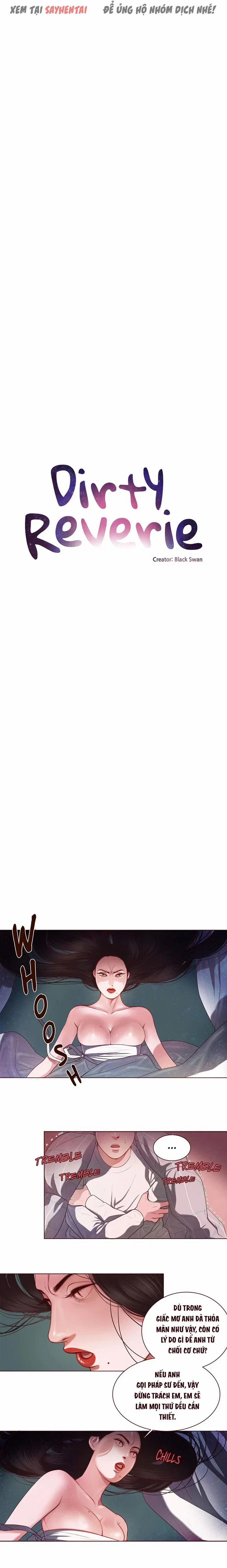 Mơ thấy làm tình với người ta 4 trang 1