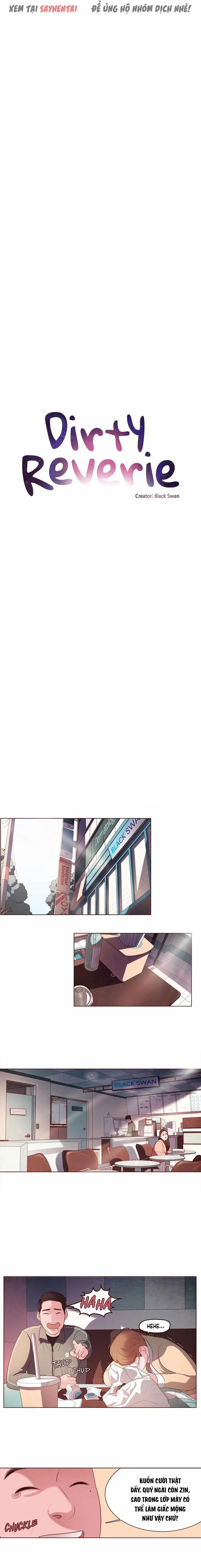 Mơ thấy làm tình với người ta 5 trang 1