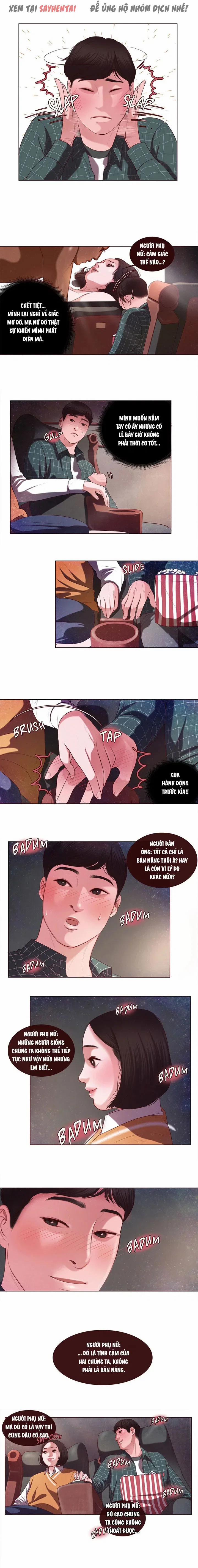 Mơ thấy làm tình với người ta 5 trang 6