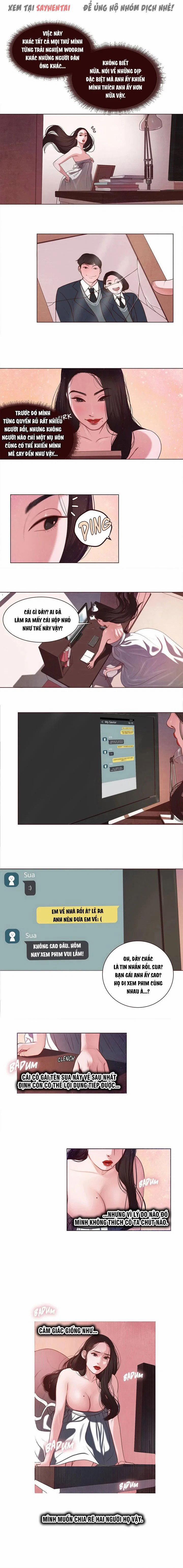 Mơ thấy làm tình với người ta 5 trang 8