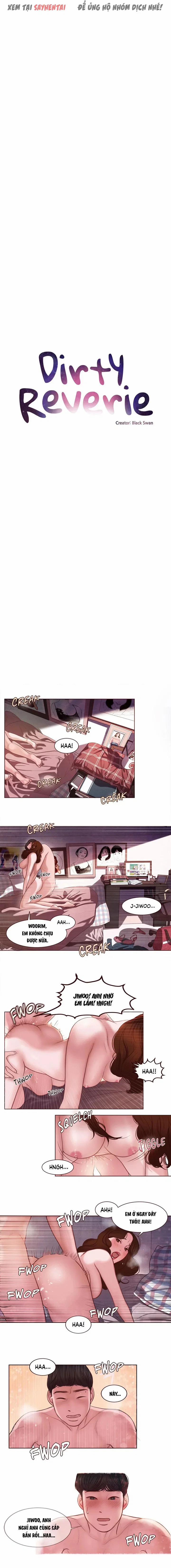 Mơ thấy làm tình với người ta 6 trang 1