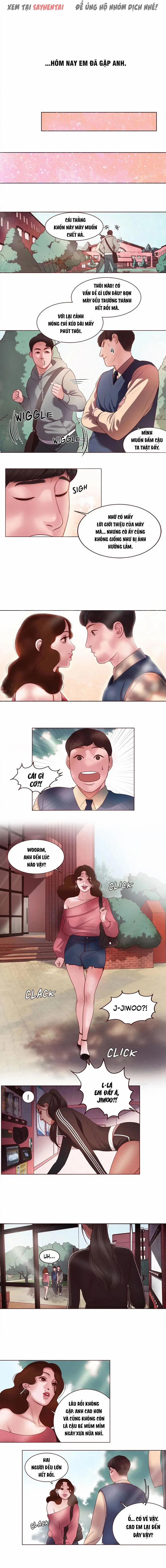 Mơ thấy làm tình với người ta 6 trang 3