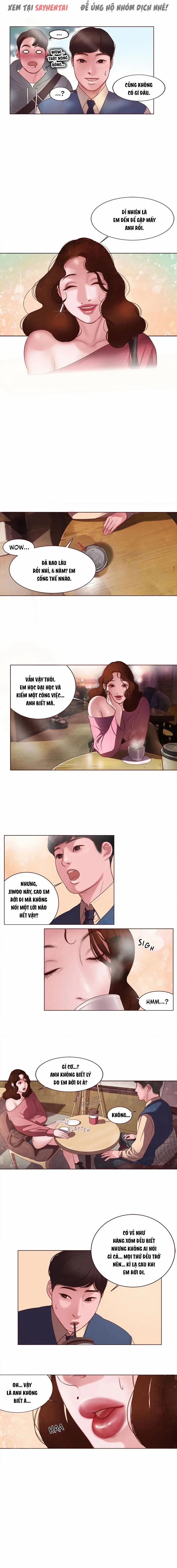 Mơ thấy làm tình với người ta 6 trang 4