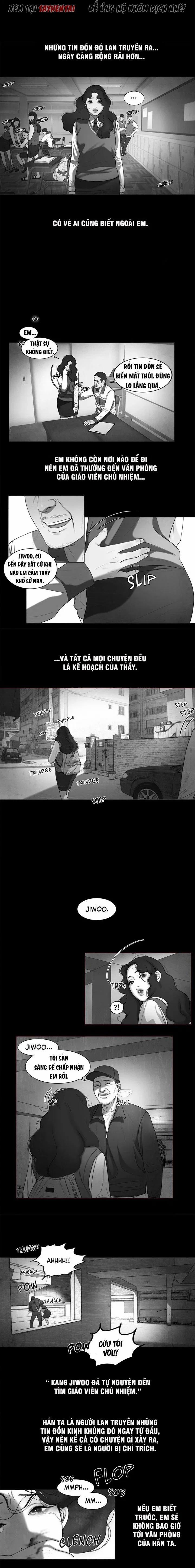 Mơ thấy làm tình với người ta 6 trang 6