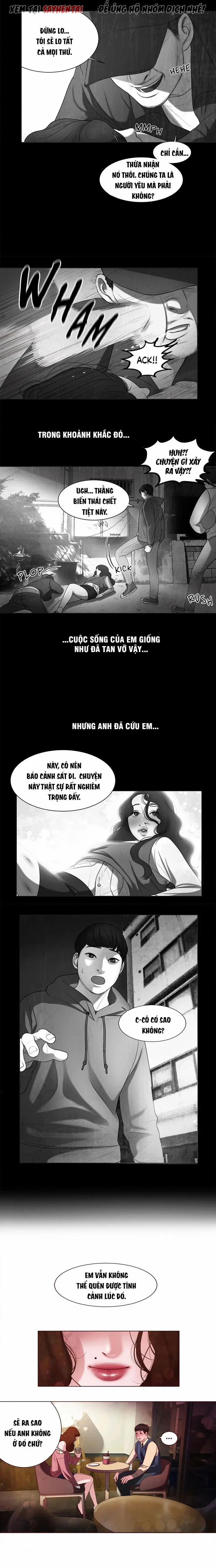 Mơ thấy làm tình với người ta 6 trang 7