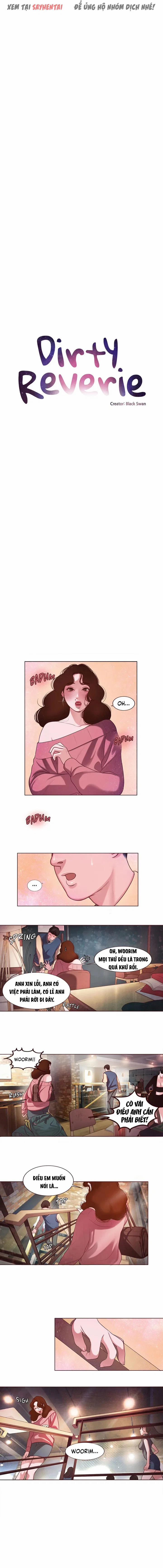 Mơ thấy làm tình với người ta 7 trang 1