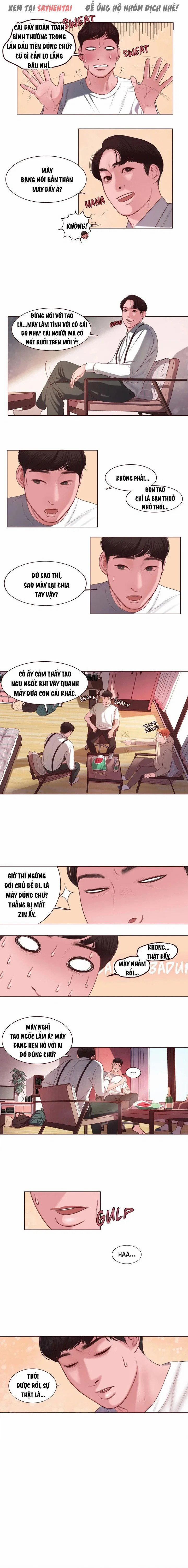 Mơ thấy làm tình với người ta 8 trang 8