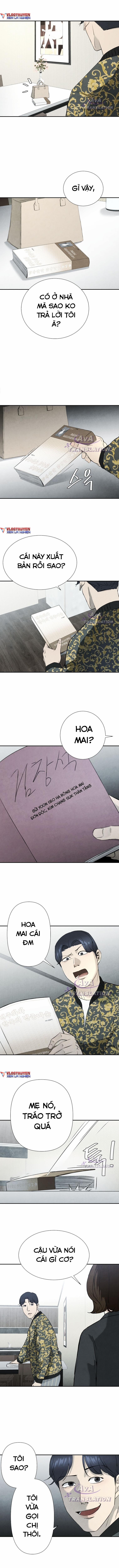 Mộ Tổ 1 trang 10