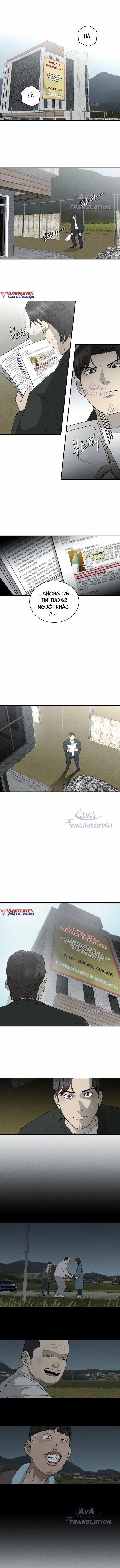 Mộ Tổ 11 trang 10