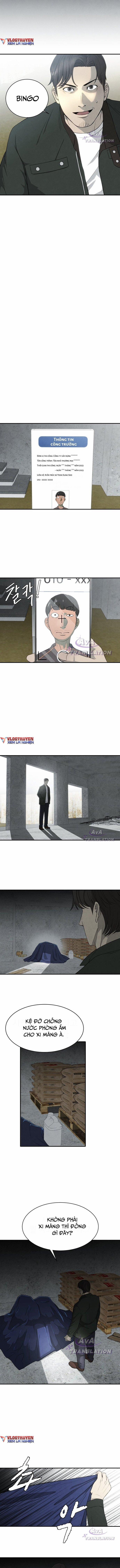 Mộ Tổ 11 trang 11