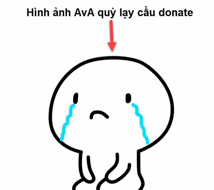 Mộ Tổ 11 trang 14