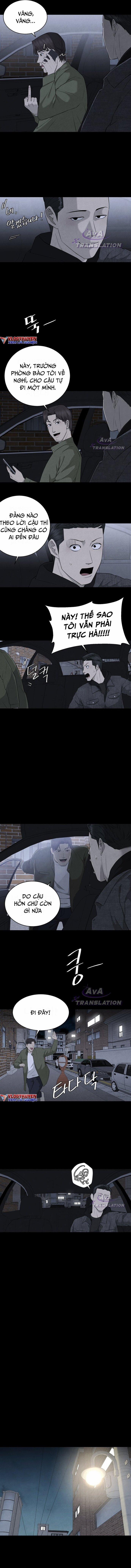 Mộ Tổ 11 trang 3