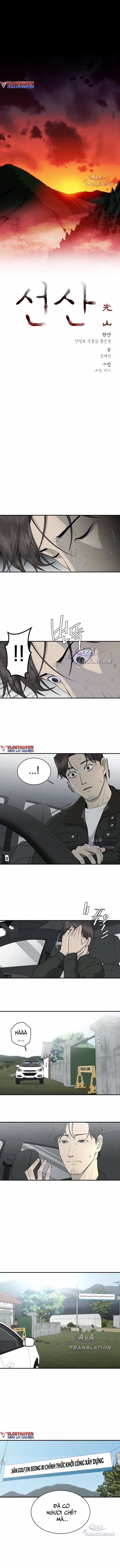 Mộ Tổ 11 trang 5