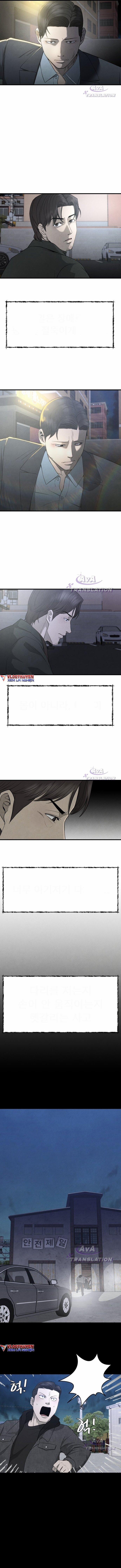 Mộ Tổ 12 trang 10