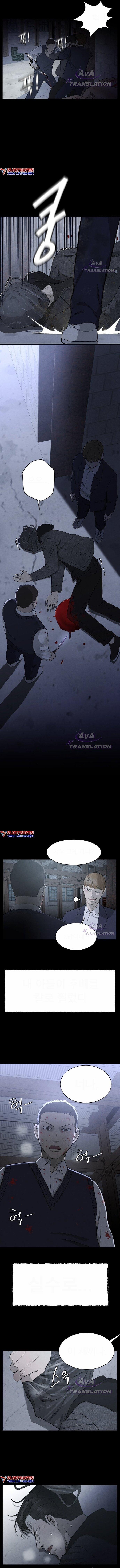 Mộ Tổ 12 trang 12