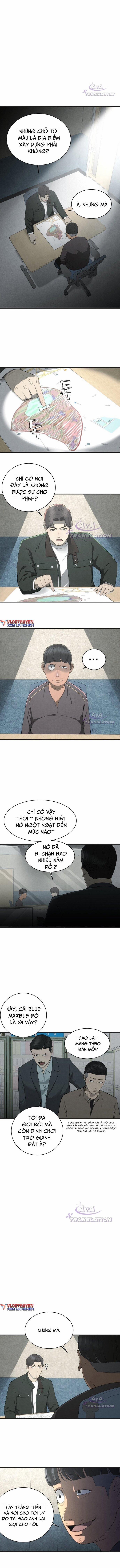 Mộ Tổ 12 trang 2