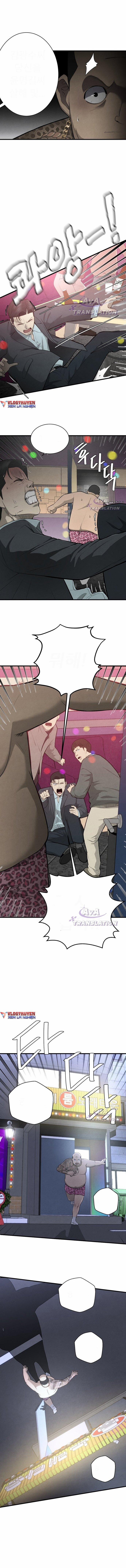 Mộ Tổ 12 trang 8