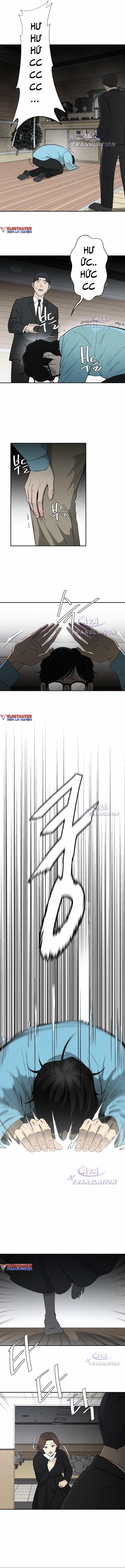 Mộ Tổ 2 trang 10