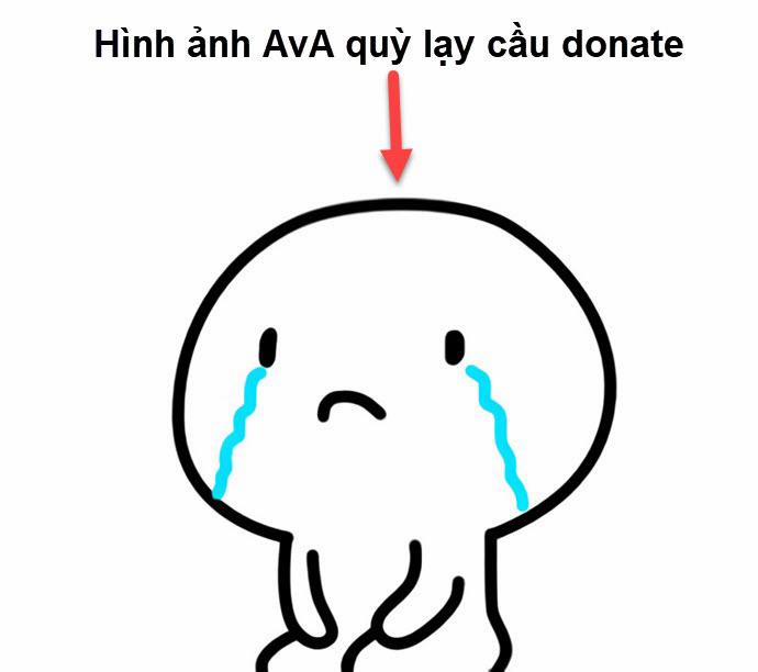 Mộ Tổ 3 trang 12