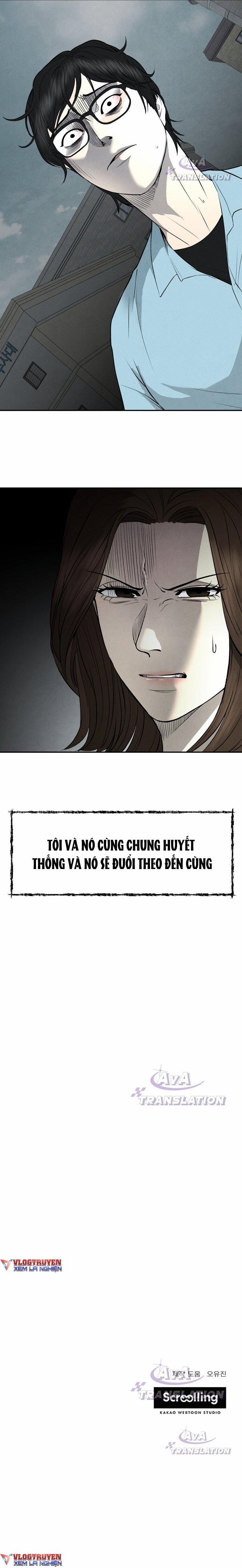 Mộ Tổ 6 trang 10