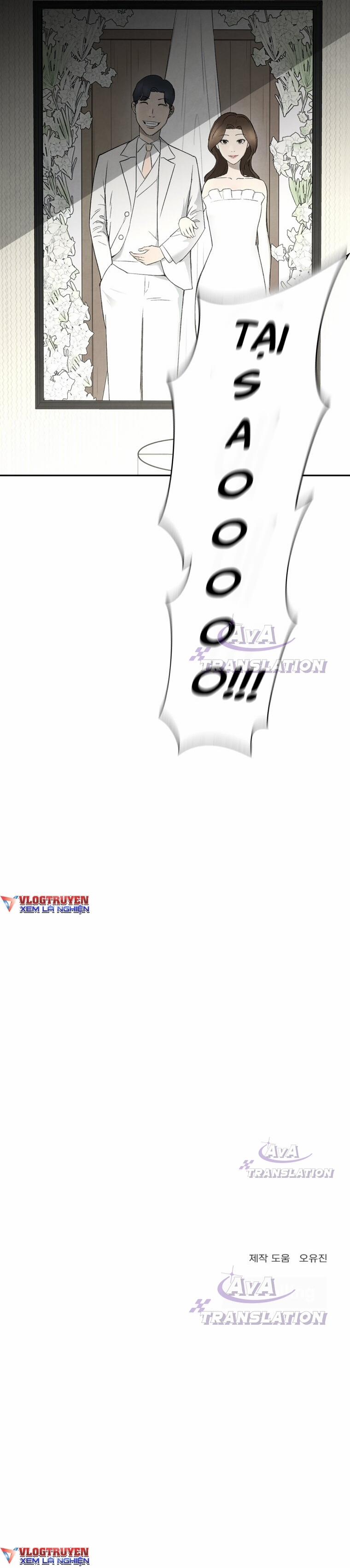 Mộ Tổ 7 trang 10