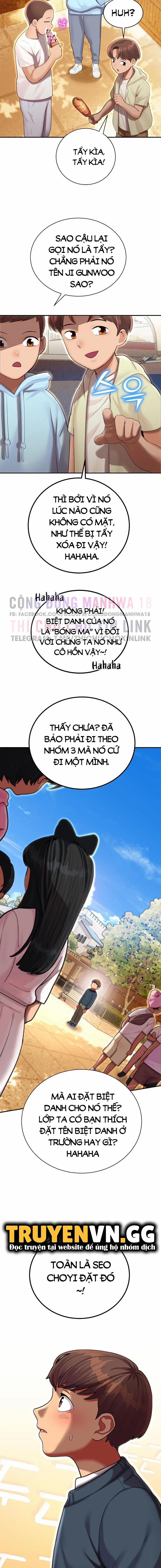 Mơ ước làm tình ở công viên giải trí 1 trang 2