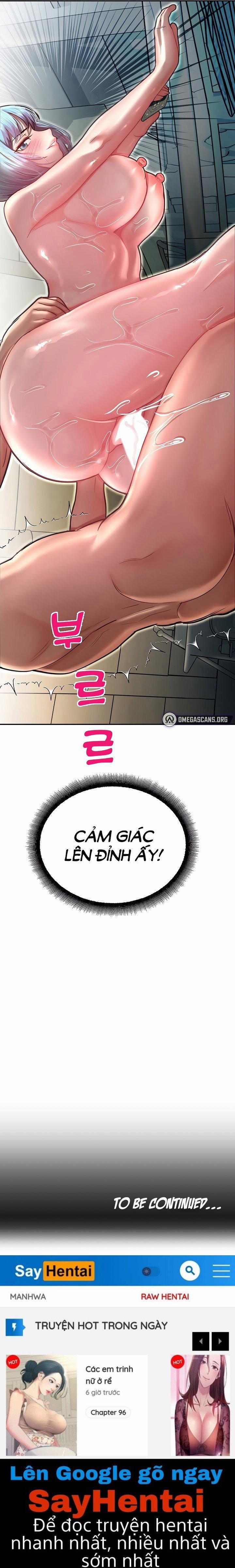 Mơ ước làm tình ở công viên giải trí 10 trang 28