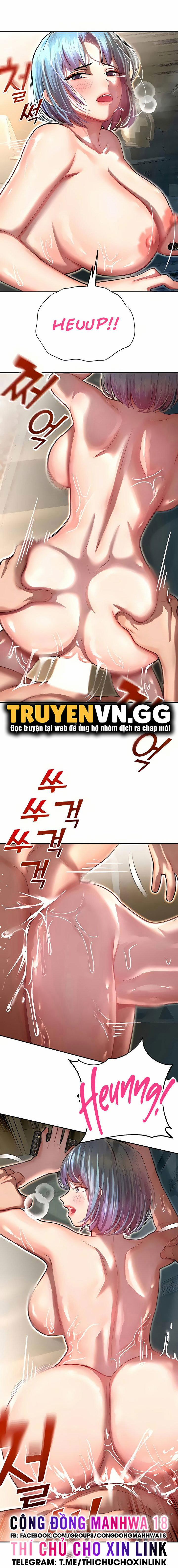 Mơ ước làm tình ở công viên giải trí 11 trang 7