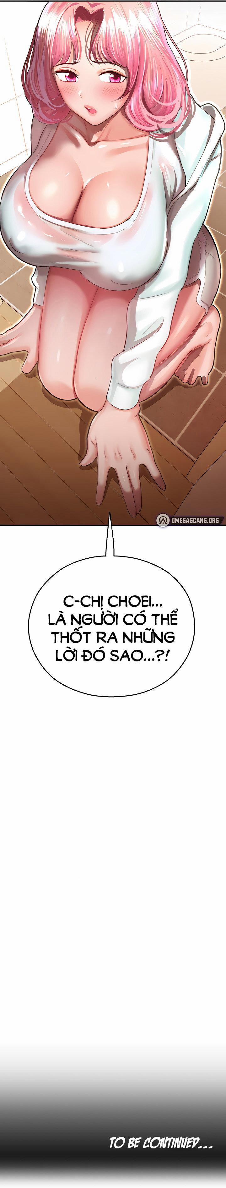 Mơ ước làm tình ở công viên giải trí 12 trang 24