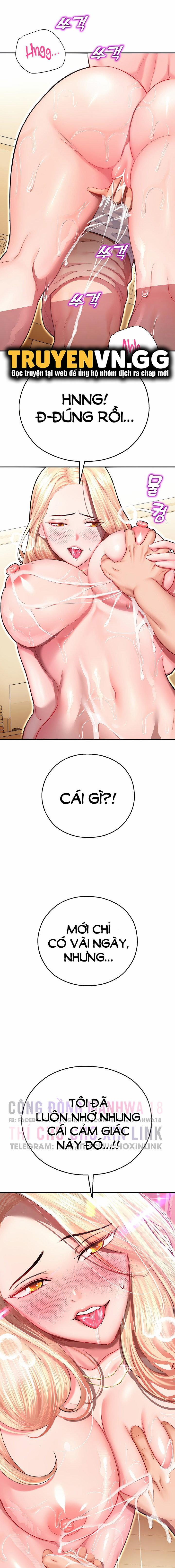 Mơ ước làm tình ở công viên giải trí 13 trang 2