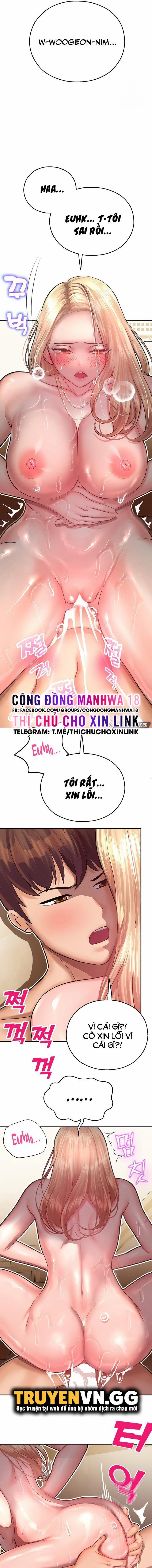 Mơ ước làm tình ở công viên giải trí 14 trang 15