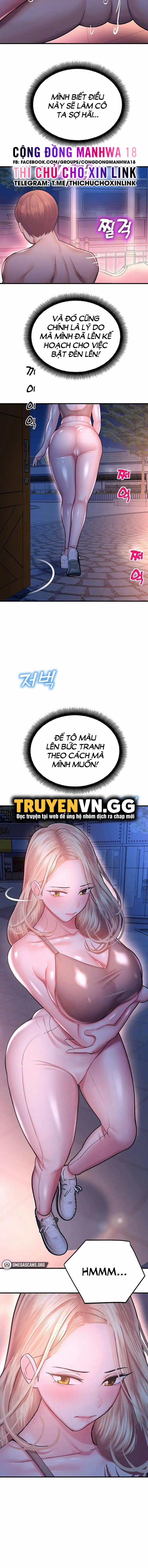 Mơ ước làm tình ở công viên giải trí 19 trang 3