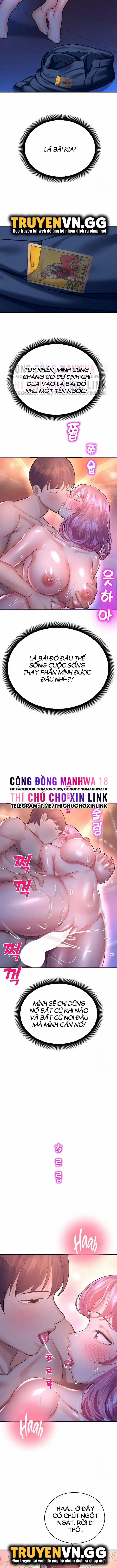 Mơ ước làm tình ở công viên giải trí 19 trang 8